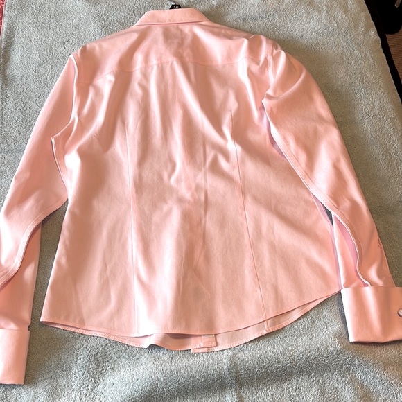 New Brooks Brothers Shirt - Picture 4 of 4